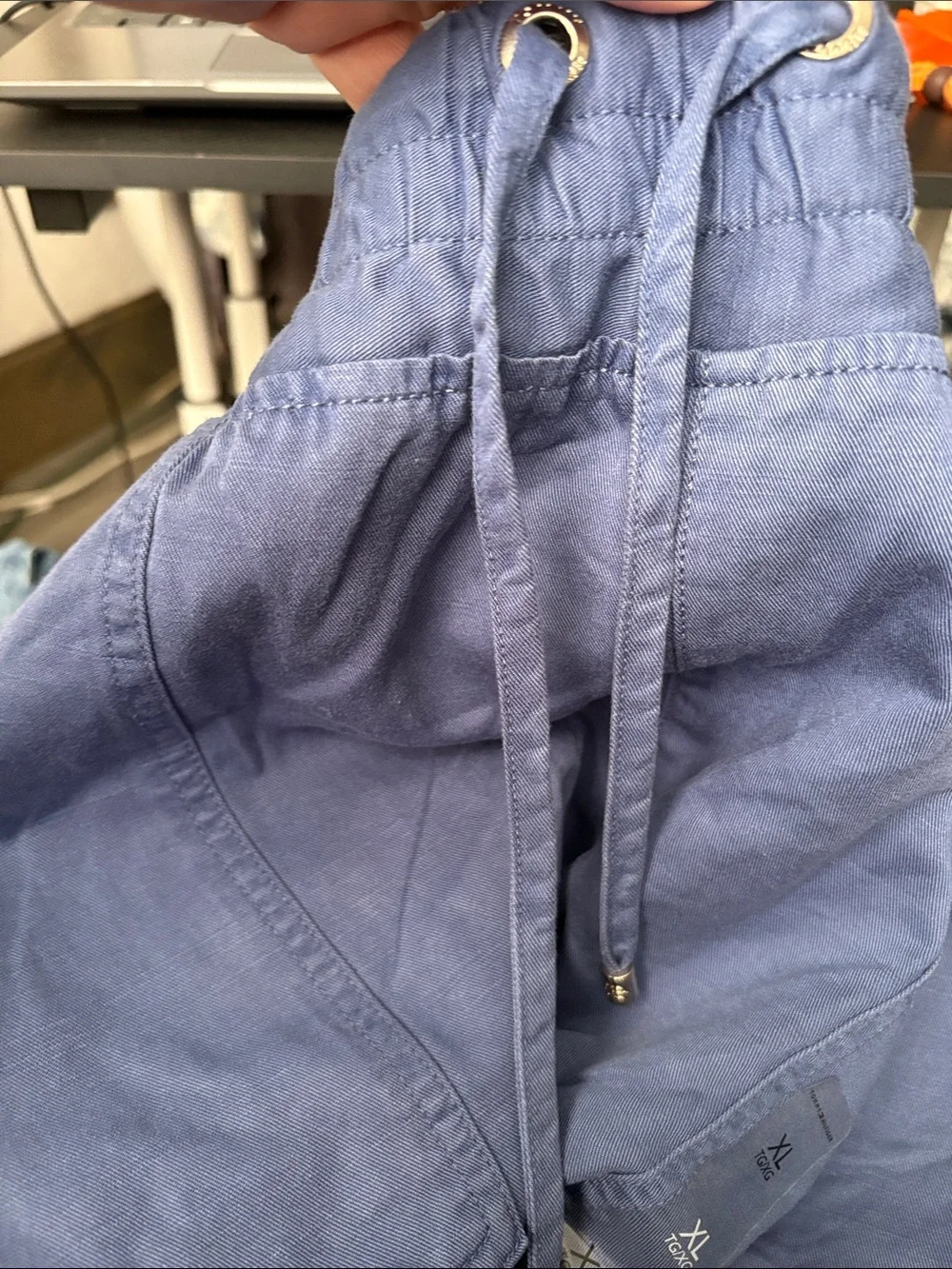 Tommy Hilfiger tommy hilfiger